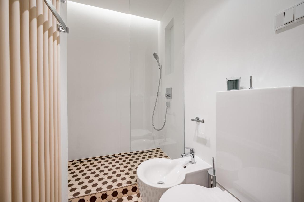 Prague Days - Old Town - Spacious Apartment Экстерьер фото